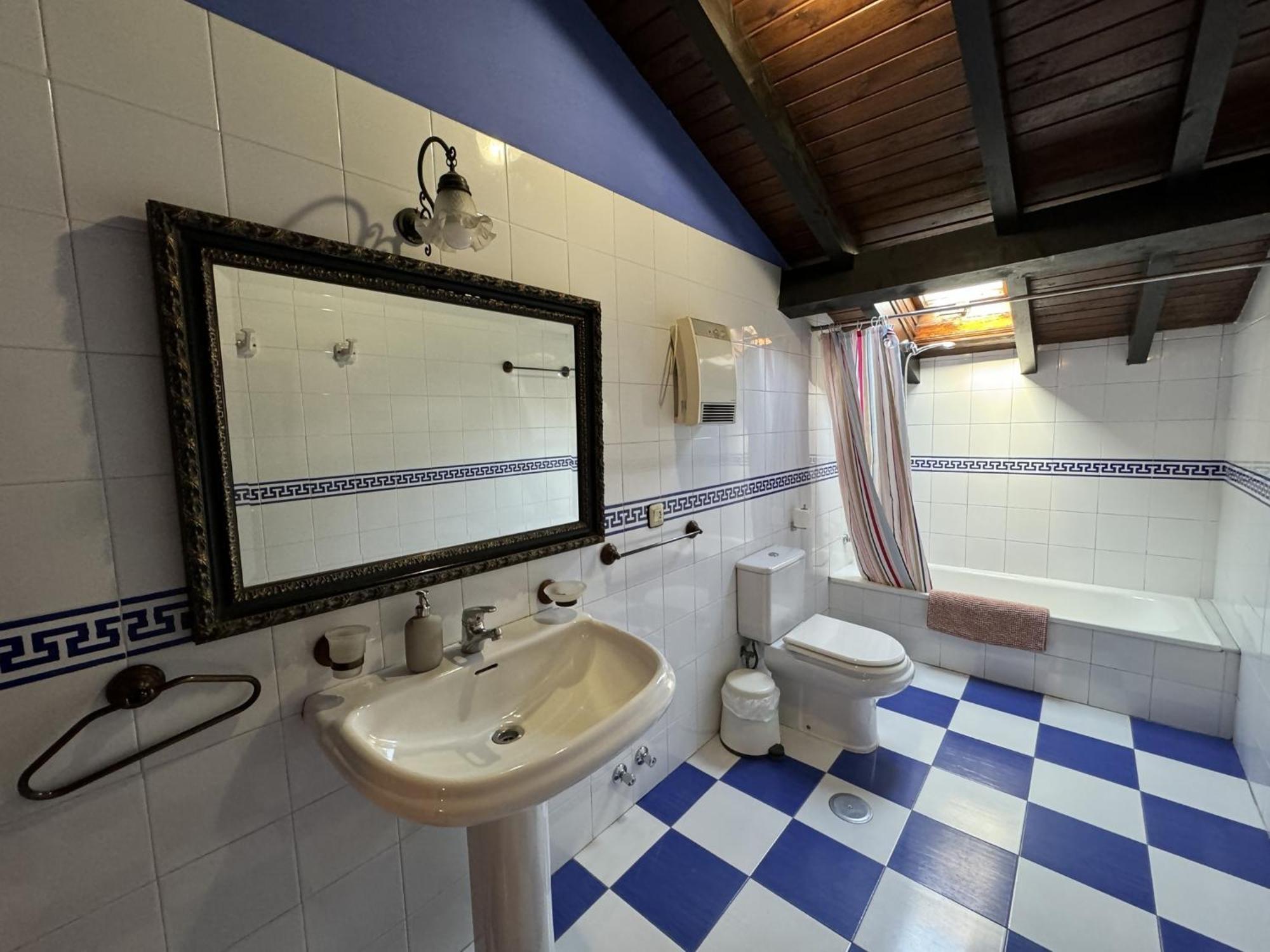 Casa Lula 1 Pendueles Llanes Villa Exterior photo